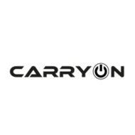 CarryOn