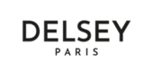 Delsey