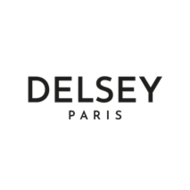 Delsey