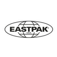 Eastpak