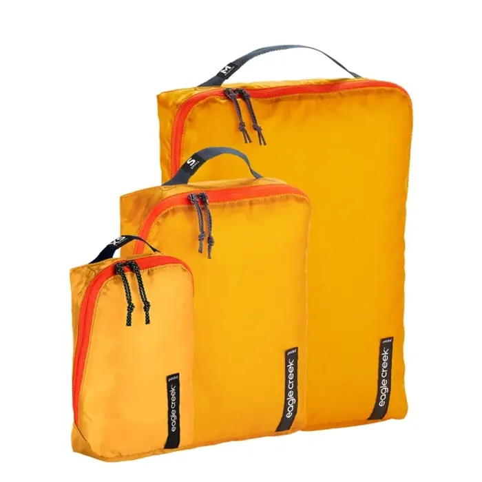 Travelite Air max 96