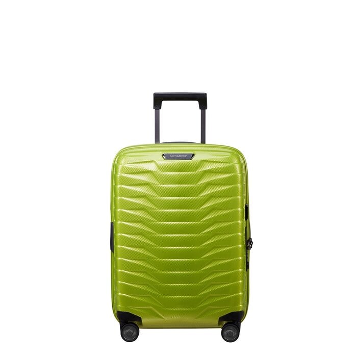 Samsonite Drifter style 2021