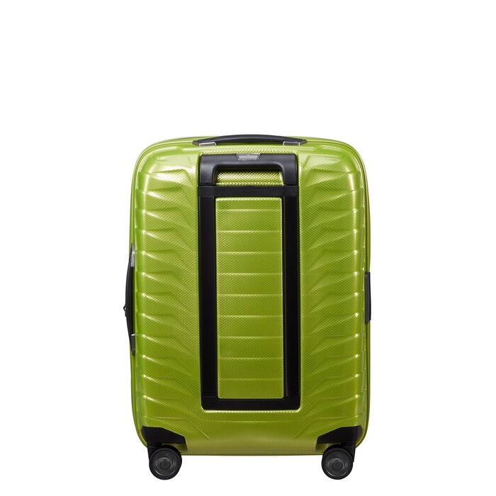 Samsonite Drifter style 2021