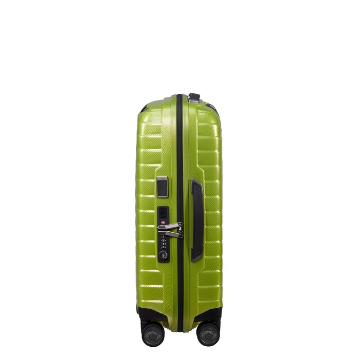 Samsonite Drifter style 2021