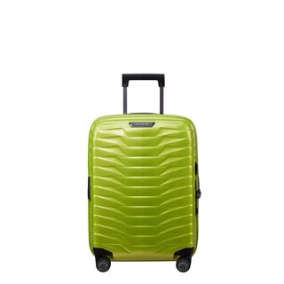 Samsonite Drifter style 2021 honey