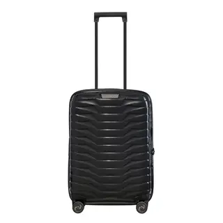 Samsonite Drifter style 2021 black