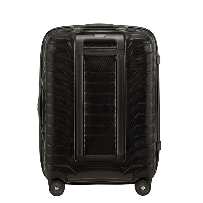 Samsonite Drifter style 2021 black