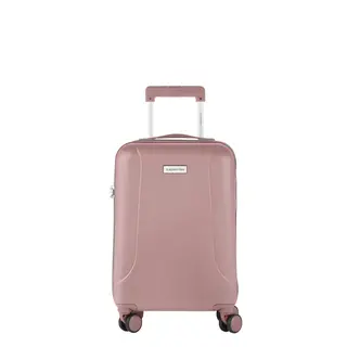 Samsonite Drifter style 2021 navy
