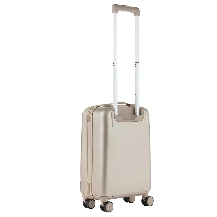 Samsonite Drifter style 2021 grey