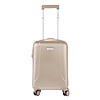 Drifter style 2021 grey