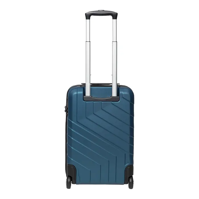 CarryOn Essens Spinner 75 midnight blue