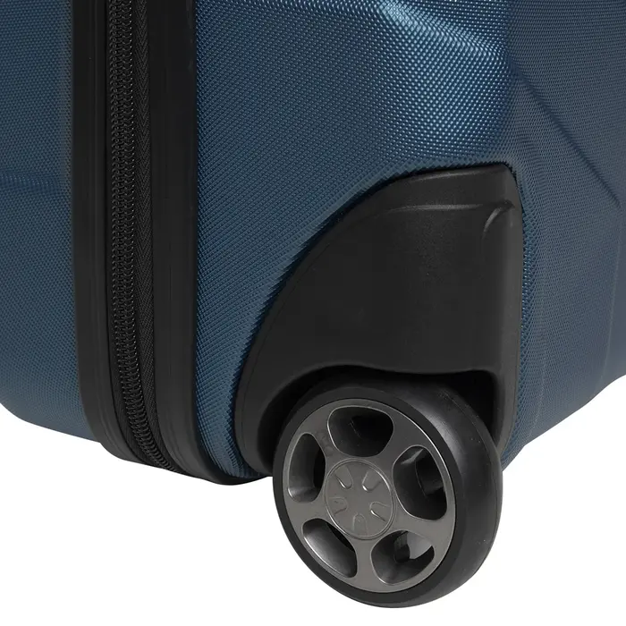 Tumi Skyhopper indigo