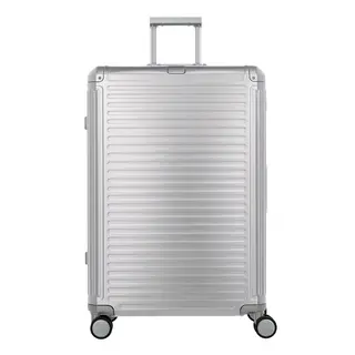 Tumi Skyhopper indigo