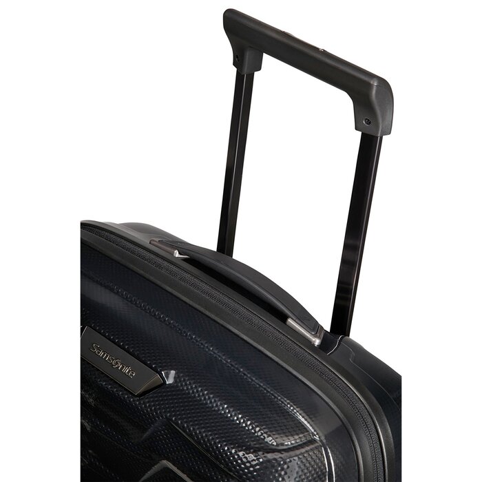 Tumi Skyhopper black