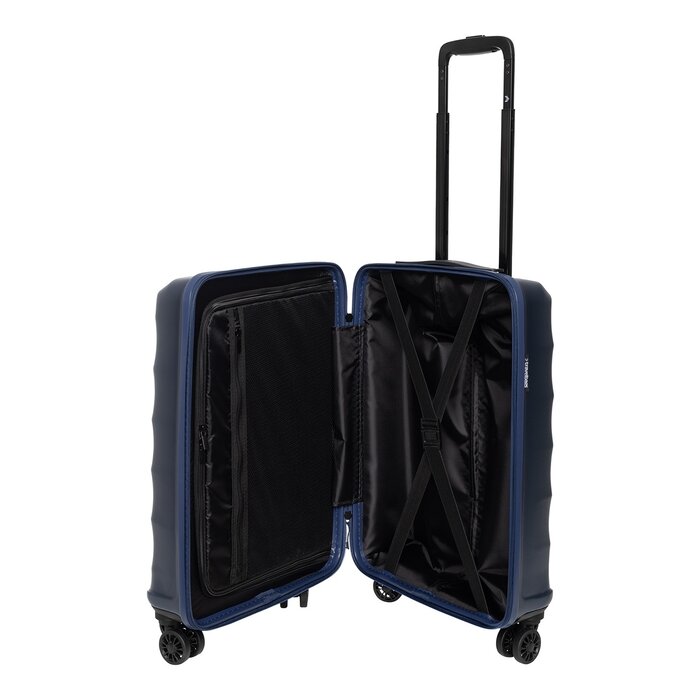 Tumi Skyhopper black