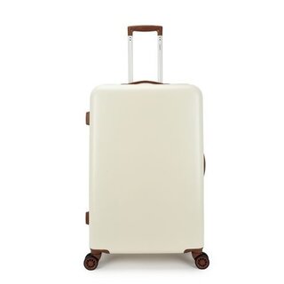 Tumi Skyhopper black