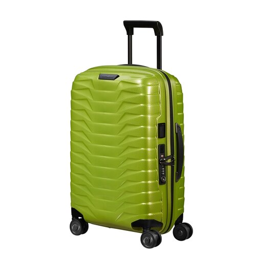 Suitcases
