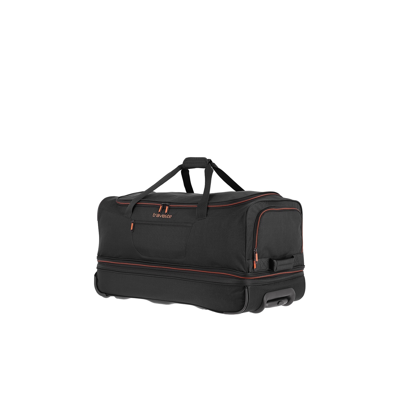 Travel bag