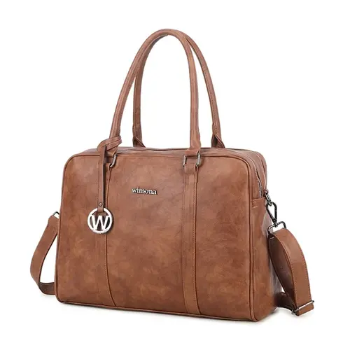 Laptop bag