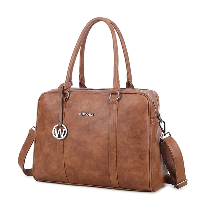 Laptop bag