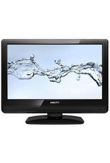 Philips 19PFL3504D/F7 19-in 720p LCD HDTV