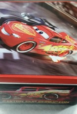 CARS DISNEY CARS  Uitdeelblik