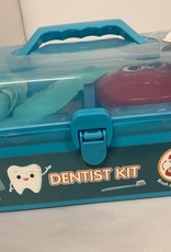 Dentist Kit