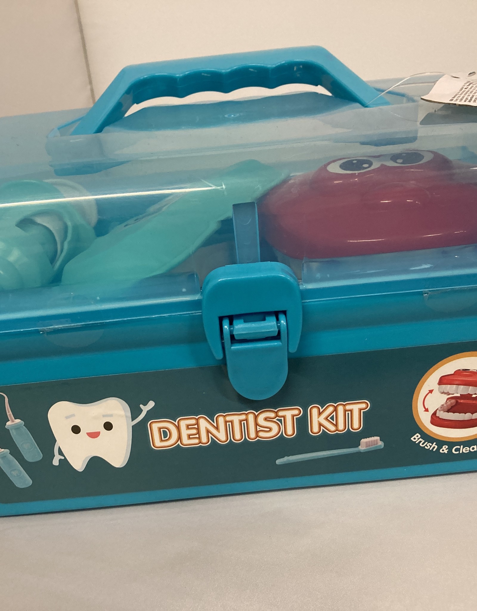 Dentist Kit