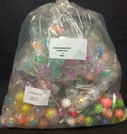 Maandaanbieding CombiPack A  - Copy