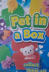 centennial-tc Pet in a Box