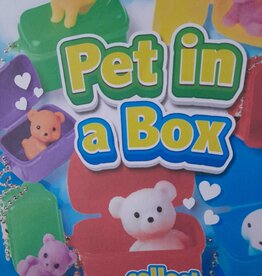 centennial-tc Pet in a Box
