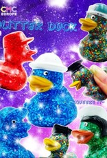 Centennial-TC Glitter Duckies