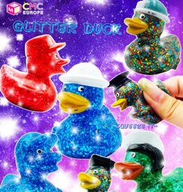 Centennial-TC Glitter Duckies