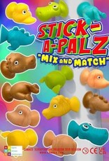 Centennial-tc Stick A palz