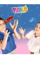 Centennial-TC Tublo Squishy Toy