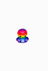 Centennial-TC Slow Rise Octopus