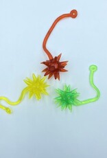 Sticky Hammer (in 50 mm capsule)