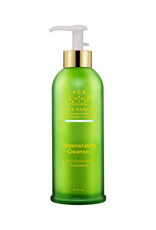 Tata Harper Cleanser