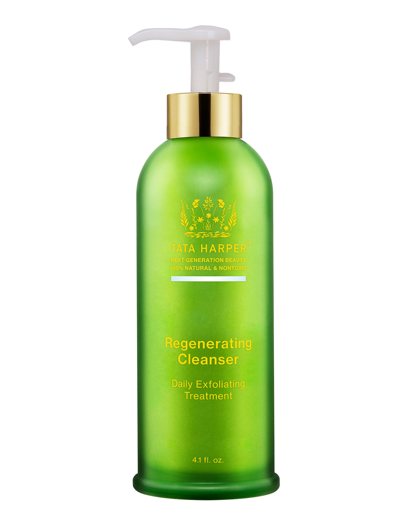 Tata Harper Cleanser