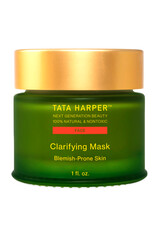 Tata Harper Clarifying Mask