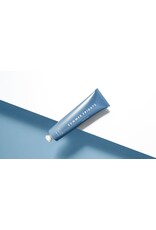 Summer Fridays Jet Lag Mask