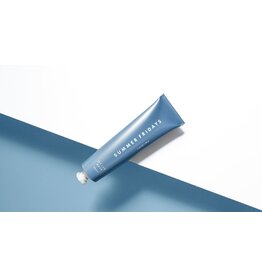 Summer Fridays Jet Lag Mask