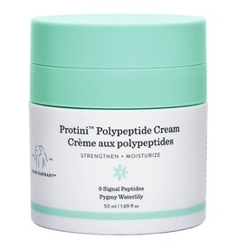 Drunk Elephant Drunk Elephant Protini Peptide Cream