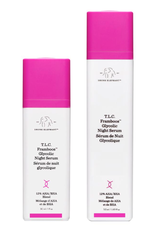 Drunk Elephant Drunk Elephant TLC Framboos