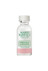 Mario Badescu Mario Badescu Drying Lotion