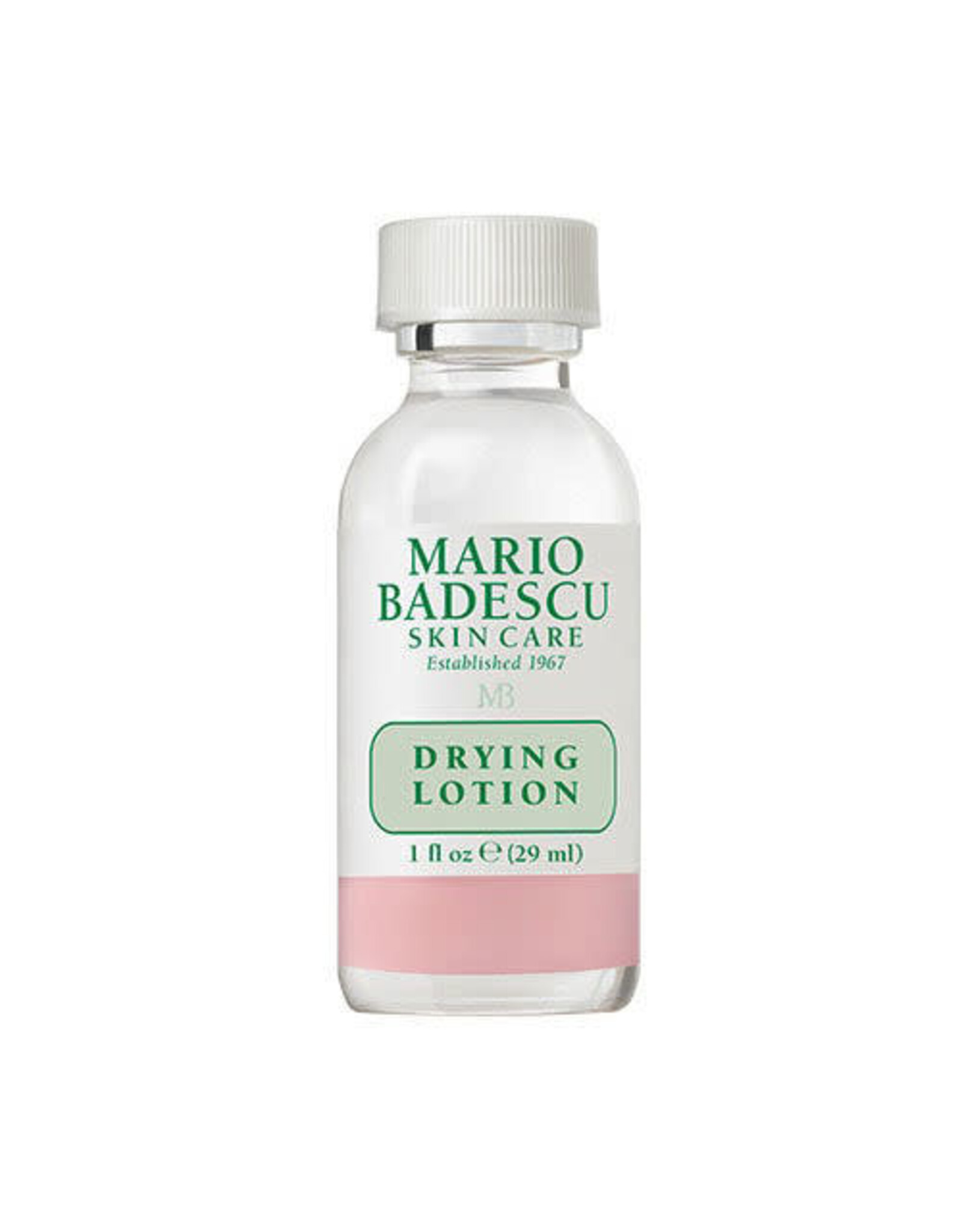 Mario Badescu Mario Badescu Drying Lotion