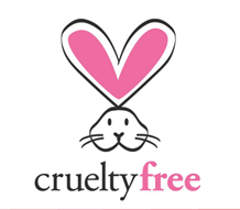 Cruelty Free Beauty