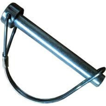 Euroscaffold Rolsteiger Original 135x190 6,2m werkhoogte carbon vloer