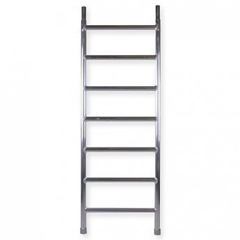 Euroscaffold Rolsteiger Original 90x250 10,2m werkhoogte carbon vloer