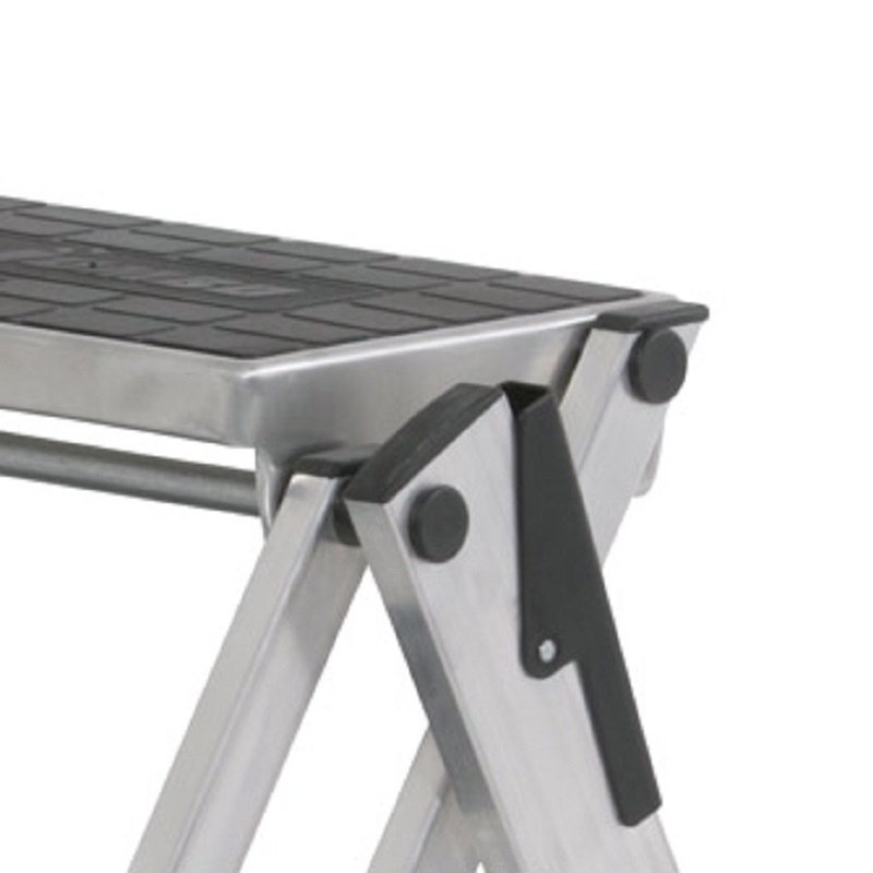 Little Jumbo Montagetrap 2 treden | Veiligheidstrap 2 treden | Gratis ...